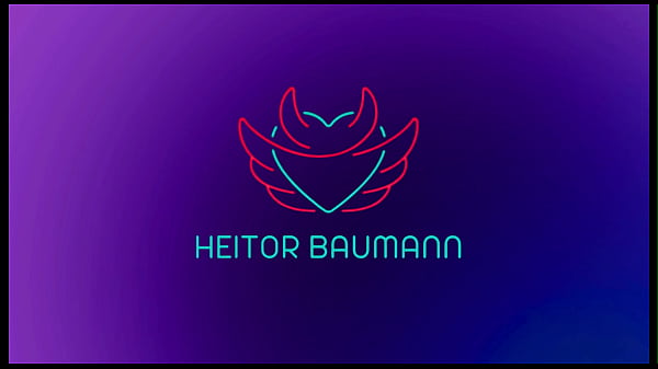 DE LADINHO SENTINDO O PAUZÃO PULSAR LÁ NO FUNDO