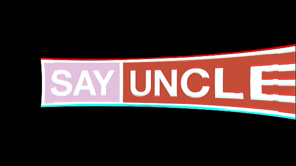 Desperate for Release – Brogan’s Jerk-Off Session Turns into a Steamy Fuck