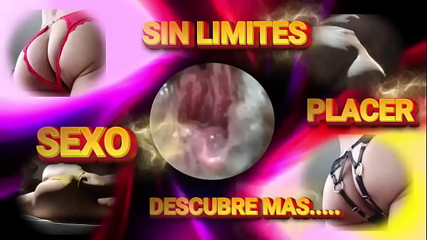 DESTROZANDO AL GLOTON CON MAQUINA