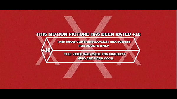 Dois Ursos Transam Depois Do Jogo de Futebol Parte 1