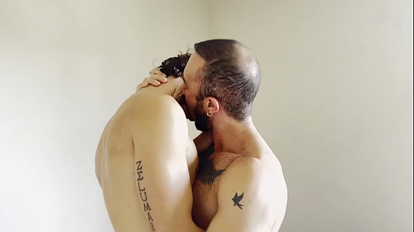 @dyl pierce x moaned, begged, took every inch. Left him dripping & wrecked. Filthiest fuck yet — drops this week.