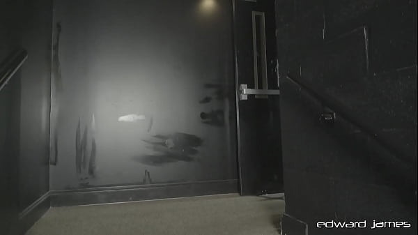 EdwardJames: Unlimited Creamz bounces up and down riding Phoenix angry dick