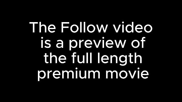 Findémon Vol. 1 – Kneel or Rot – LV1 Findom