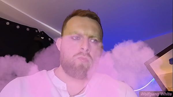 FREE TEASER – POV – Your stepfather instructs you to eat his cum for protein (Cum Eating Instructions)