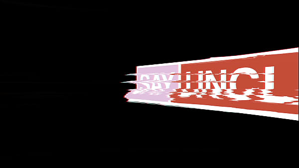 From Check-Up to Cock-Sucking – Dr. Ryan’s Thorough Exam