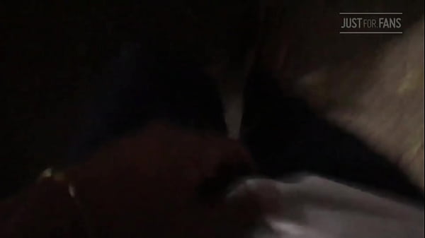 (Full Video) 102 I decided to please my husband as soon as he got home from work