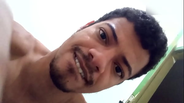 (Full Video) 47 We lost the title of this video