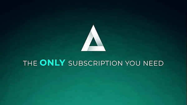 Gay Retribution (Turning My Bully To My Bitch) – Derek Kage, Michael Boston | AdultTiming