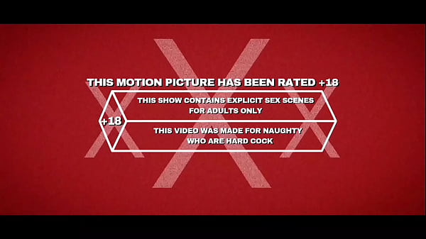 Gordinho Acha Caminhoneiro do Pau Grosso No Posto De Gasolina e Leva Pra Mamar e Sentar – Parte 3