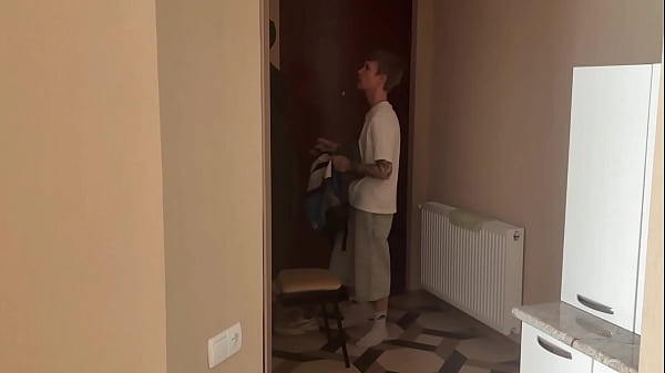 guy called stepbrother to help with homework, blowjob deepthroat and tight ass fucking part 1