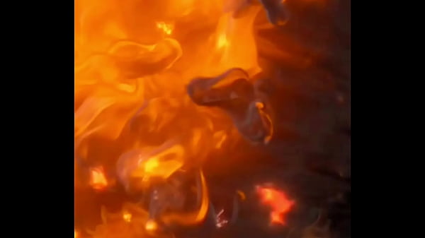 Jugando con mi juguetes preferidos