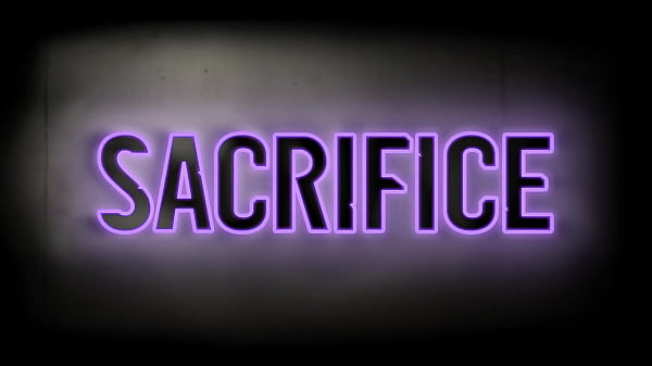 Just Porn 2024 Horny Edition – Twink Gets Sacrificed to a Horny Vampire by The Cummer