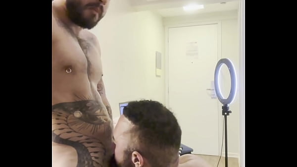 Let’s just say we didn’t hold back—3 bodies, 0 rules, and a lot of moaning. – watch full