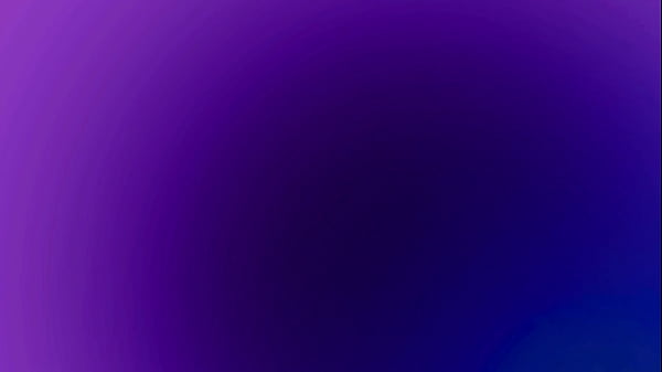 Magrinho safado sentou na pica do cunhado