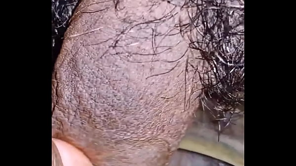 Micro penis sissy pissing in different places