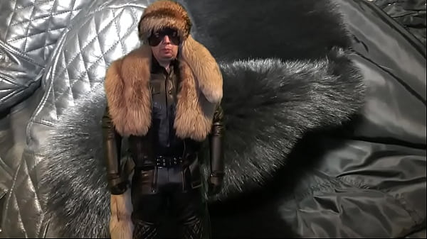 MORGENLATTE ROTZT AB