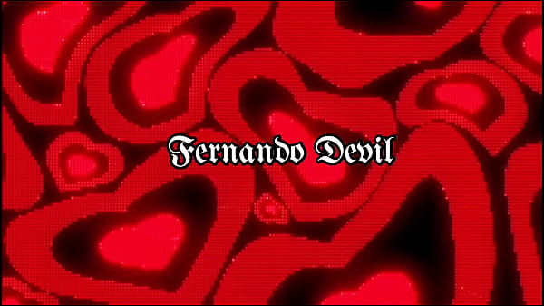 Mostrei Pro Maloka Tatuado Como Que Um Gordinho Rebola Na Rola (COMPLETO)