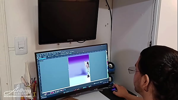 Novinho me chamou no aplicativo de sacanagem mandou eu entrar já  de pau duro  o gostoso me fez suar