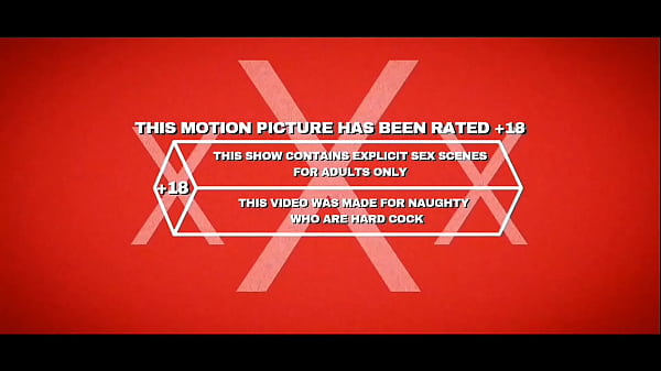 Novinho Preto Magrinho Mete o Pauzão No Gordinho Até Gozar Dentro Precoce (COMPLETO)