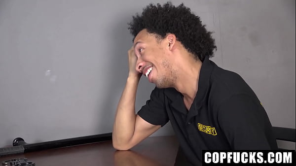 Officer’s Invasive Search Techniques Get Exposed, but He Finds a Way to Avoid Consequences – Copfucks