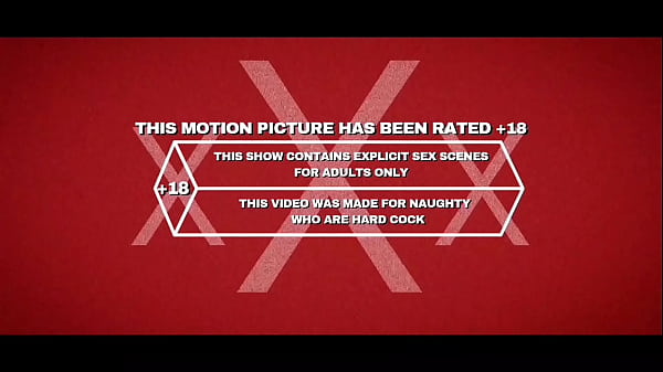 Prévia – Cowboy Cavalga Na Rola do Novinho (COMPLETO NO SHEER E RED)