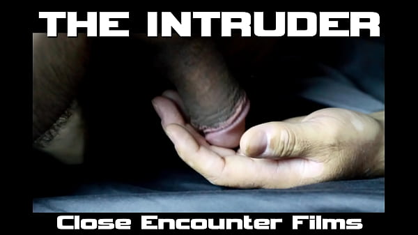 PREVIEWS – Big Dick Compilation 01 LIVE – sound