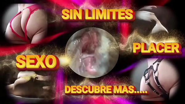 PUÑOS PARA EL GLOTON