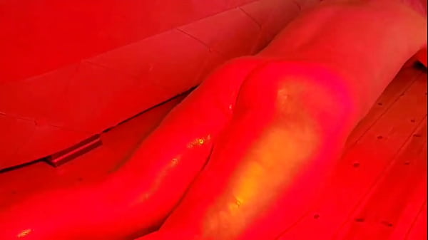 Put me on repeat, daddy