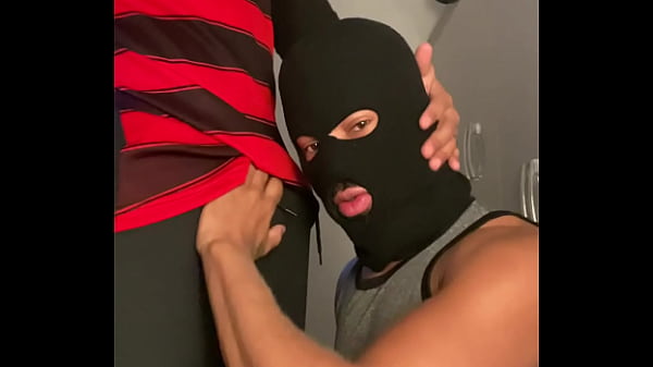 que tesao fuder esse puto