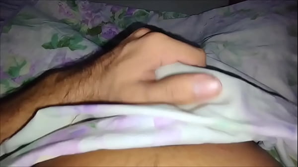 Quieres la Leche de Papi? Macho Dominación verbal – DavidPajas