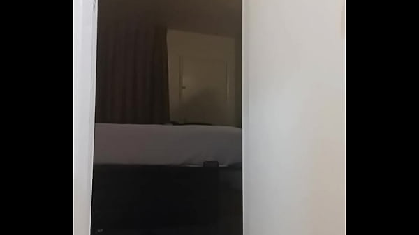 Slow Motion Twerking Ass Clapping