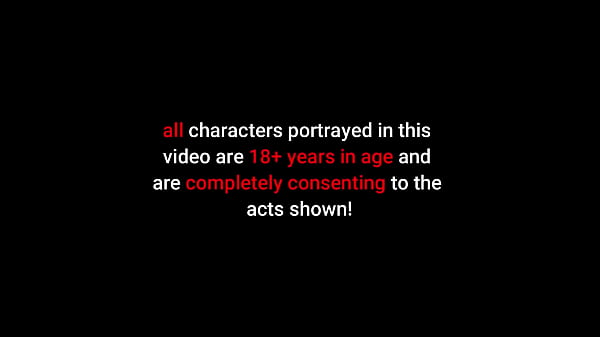 Straight Whiteboy Gets Fucked By BBC Thug