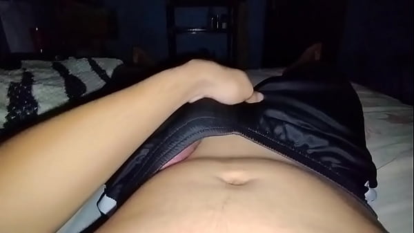 Te gusta mi Verga? Papi Pervertido te llena de Semen – DavidPajas