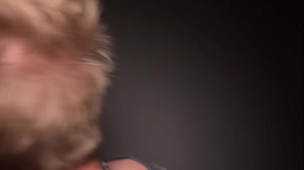 three guys with big dicks fuck tight asshole of cute twink hard part 1