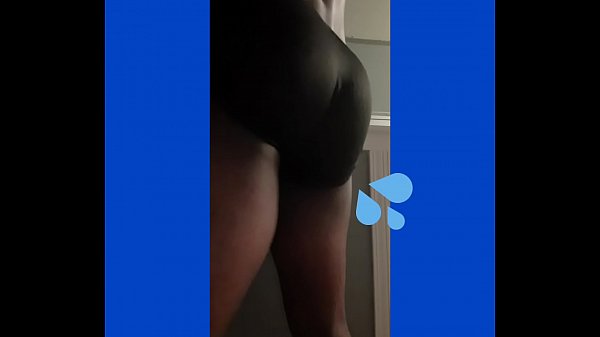 Tight sweaty juicy bussy