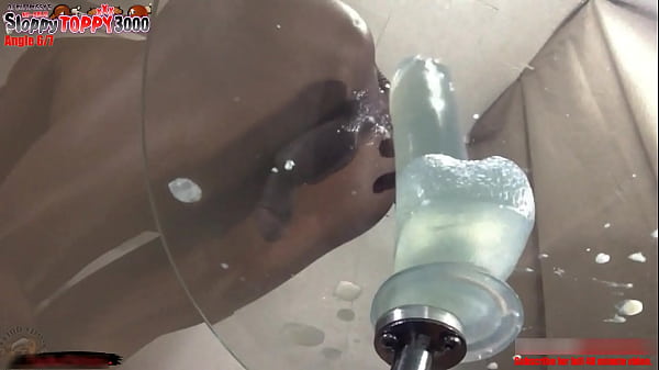 TRAILER | Most Savage Anal Penetration! Angle 6of7 (Ass Monkey DJ’ButtPussy) Subscribe for Full Video!