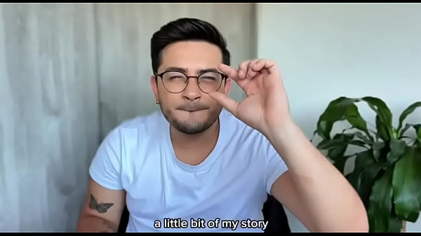 Vacation with my stepfather ends in fucking and leaves my ass full of cum