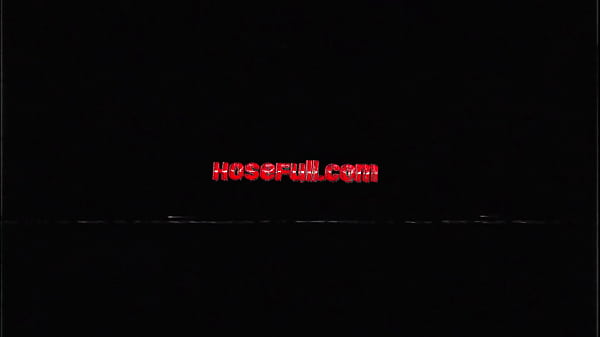 Welcoming Our New Filthy Pig Bottom