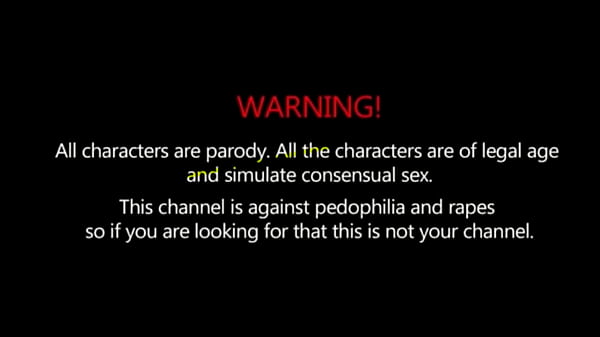 Yaoi Femboy Twink Catboy and Foxboy cosplay amazing sex season – Anime Manga Hentai 3D Asian Japanese Gay Porn