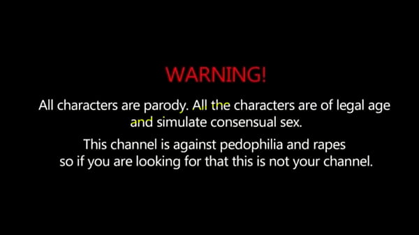 Yaoi Femboy Twink fucked twice with creampie – Asian Japanese Manga Hentai Porn Gay