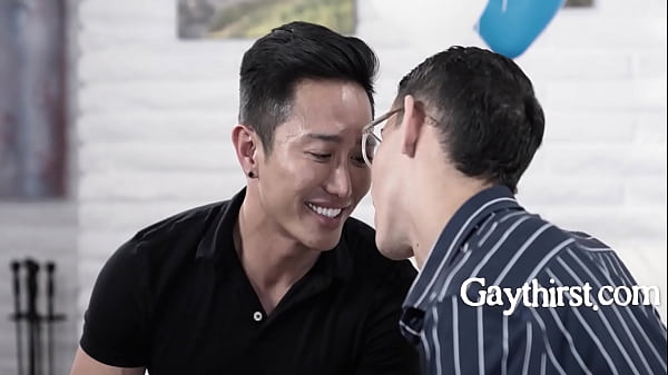 You Are The Man Our City Needs & I Want Real Bad