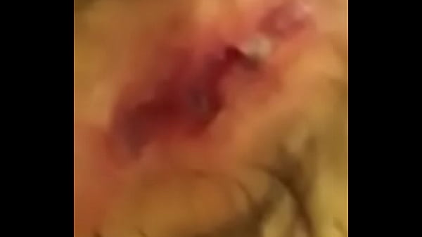 22 gay farting and gaping