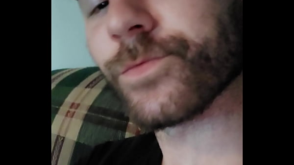 Big Dick cums hard after fucking tight teen pussy  HOT