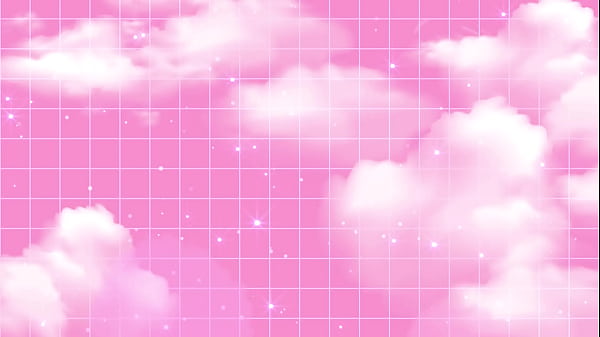 Can you catch cum like a good sissy? POV Sissy Domination