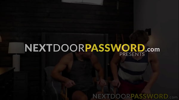 Connor Blakely filmed his first hot anal fuck session with hunk David Skylar