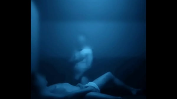 Dad makes step son give head in the hammam. He’s about to submit him when someone comes in