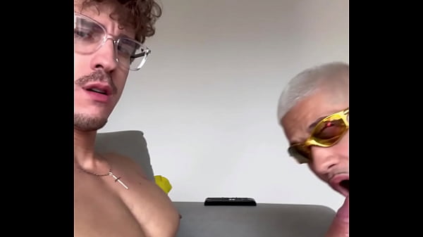 FUDENDO O MALOCA SEM DÓ.