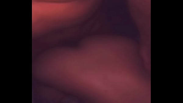 futbolista machote borrache me folla salvajemente luego de unos tragos