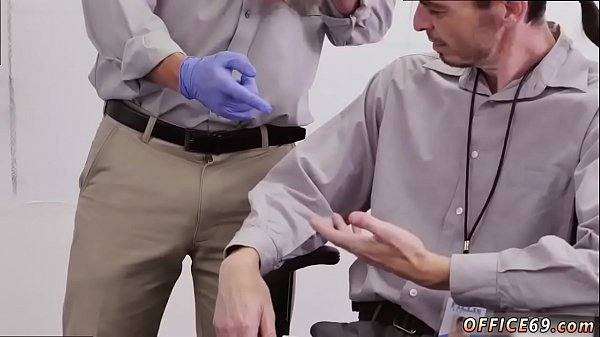 Gay porn fat fatty bear big hot He pulverized my rear entrance until