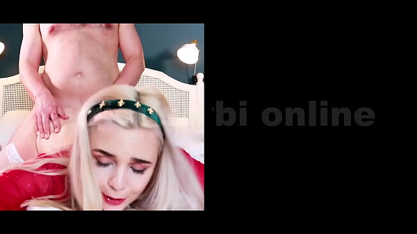 Gooning For Bisexuals… Gooner Porn Addiction